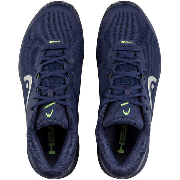 Head Revolt Pro 4.5 Clay Herre