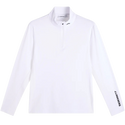 J.Lindeberg Tour Tech Mid Layer Herre 2026