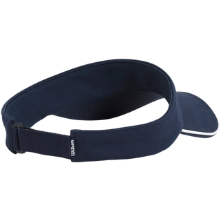 Wilson Classic Visor