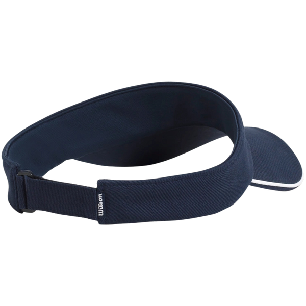 Wilson Classic Visor