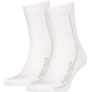 Head All Sports Performance Sokker 2-Pack