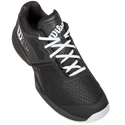 Wilson Bela Tour Herre Padel