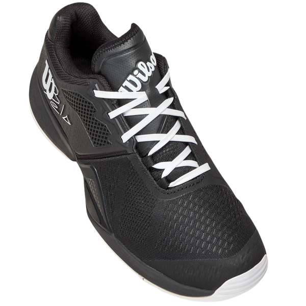 Wilson Bela Tour Herre Padel