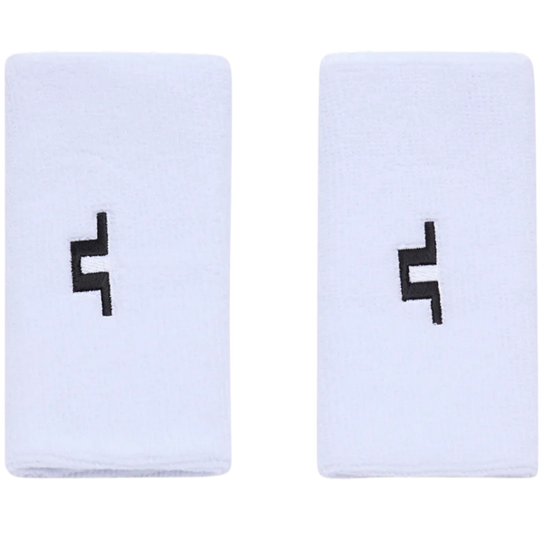 J.Lindeberg Rally Wristband 2-Pack, bilde 3