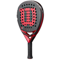 Wilson Bela Pro v3 2025