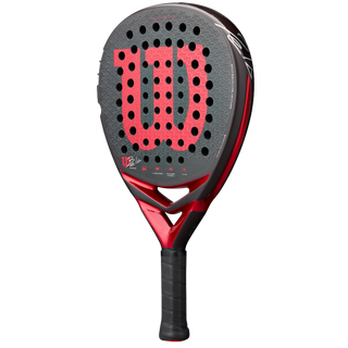 Wilson Bela Pro v3 2025