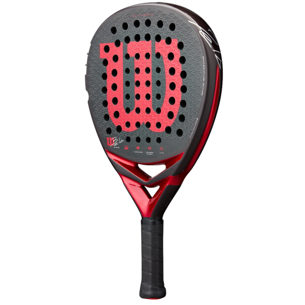 Wilson Bela Pro v3 2025