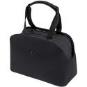 Head Pro X Tote Bag 22L BK