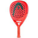 Head Radical Pro 2026