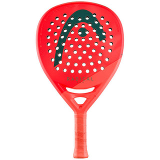 Head Radical Pro 2026