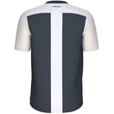 Head Play Tech T-Shirt Herre