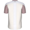 Head Play Tech T-Shirt Herre