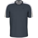 Head Play Tech T-Shirt Herre