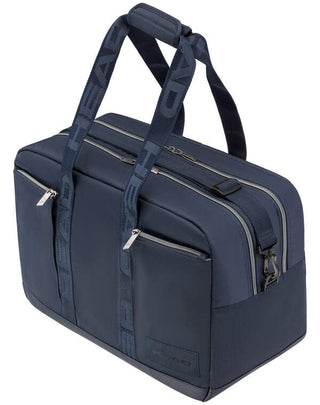 Head Pro Tote Bag 35L NV