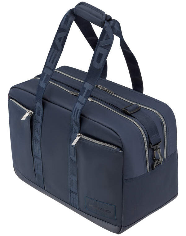 Head Pro Tote Bag 35L NV