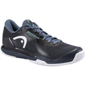 Head Sprint Pro 4.0 Herre Clay/Padel