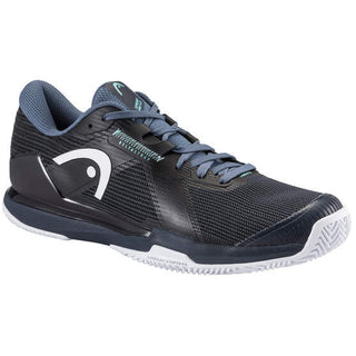 Head Sprint Pro 4.0 Herre Clay/Padel