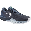 Head Revolt Pro 5.0 Herre Clay/Padel