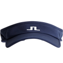 J.Lindeberg Gain Visor