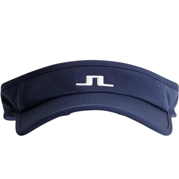 J.Lindeberg Gain Visor