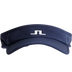 Marineblå