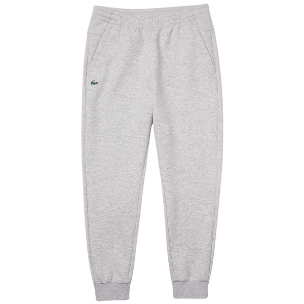 Lacoste Mesh Panel Joggebukse Herre