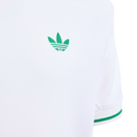 Adidas Originals Pro T-Skjorte Gutt