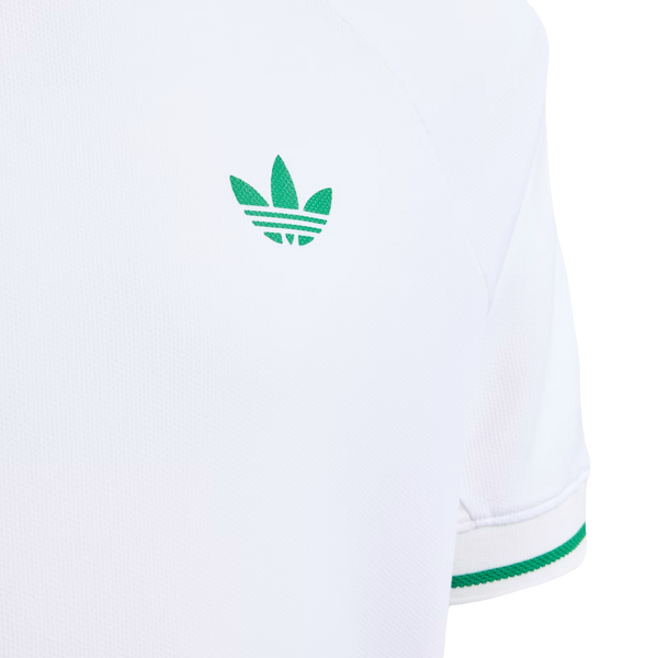Adidas Originals Pro T-Skjorte Gutt
