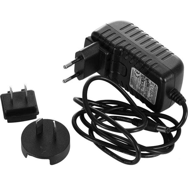 Slinger Charger Pack