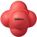 Wilson Reaction Ball