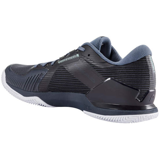Head Sprint Pro 4.0 Herre Clay/Padel