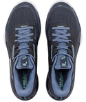 Head Sprint Pro 4.0 Herre Clay/Padel