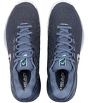 Head Revolt Pro 5.0 Herre Clay/Padel