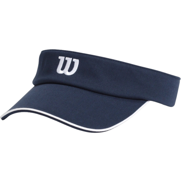 Wilson Classic Visor