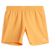 Oransje