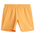 Oransje