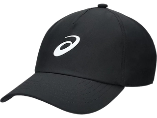 Kjøp svart Asics Performance Cap