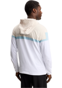 J.Lindeberg Sole Hoodie Herre 2026