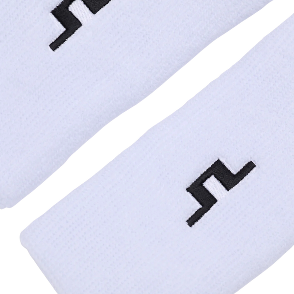 J.Lindeberg Rally Wristband 2-Pack, bilde 4