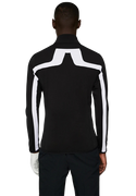 J.Lindeberg Jarvis Mid Layer Herre