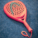 Head Radical Pro 2026