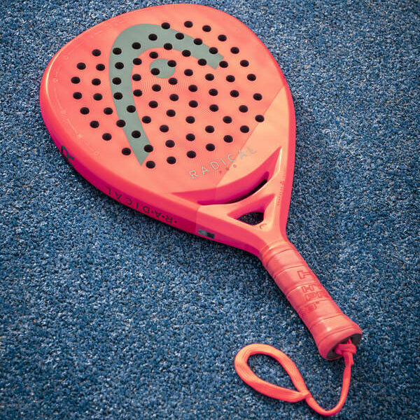 Head Radical Pro 2026