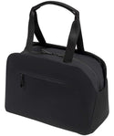 Head Pro X Tote Bag 22L BK