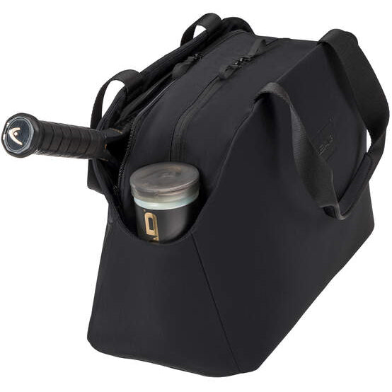 Head Pro X Tote Bag 22L BK