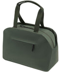 Head Pro X Tote Bag 22L GE