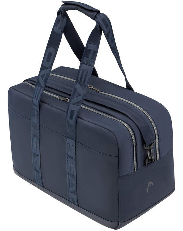 Head Pro Tote Bag 35L NV