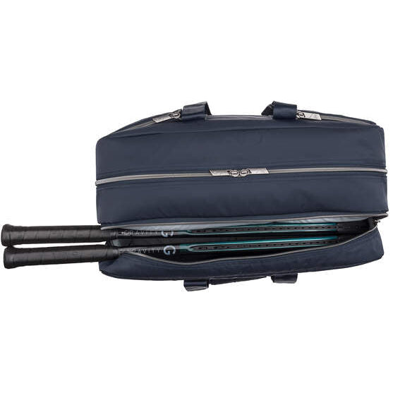 Head Pro Tote Bag 35L NV