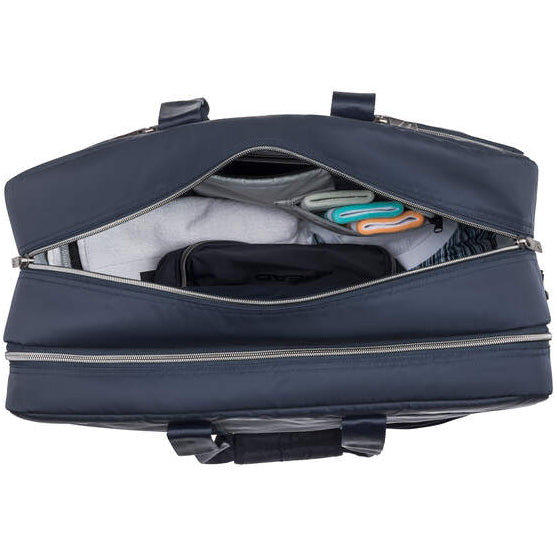 Head Pro Tote Bag 35L NV