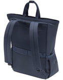 Head Pro Backpack 18L NV
