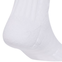Adidas Originals Crew Sokker 1-Pack